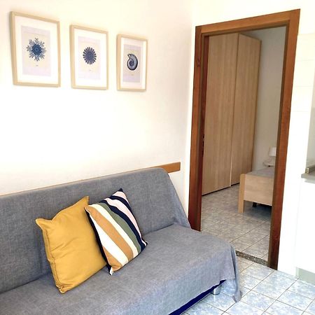 Bilocali Casa De Lazzari - Piazza Brescia - Adria Holiday Jesolo - Family Apartments Extérieur photo