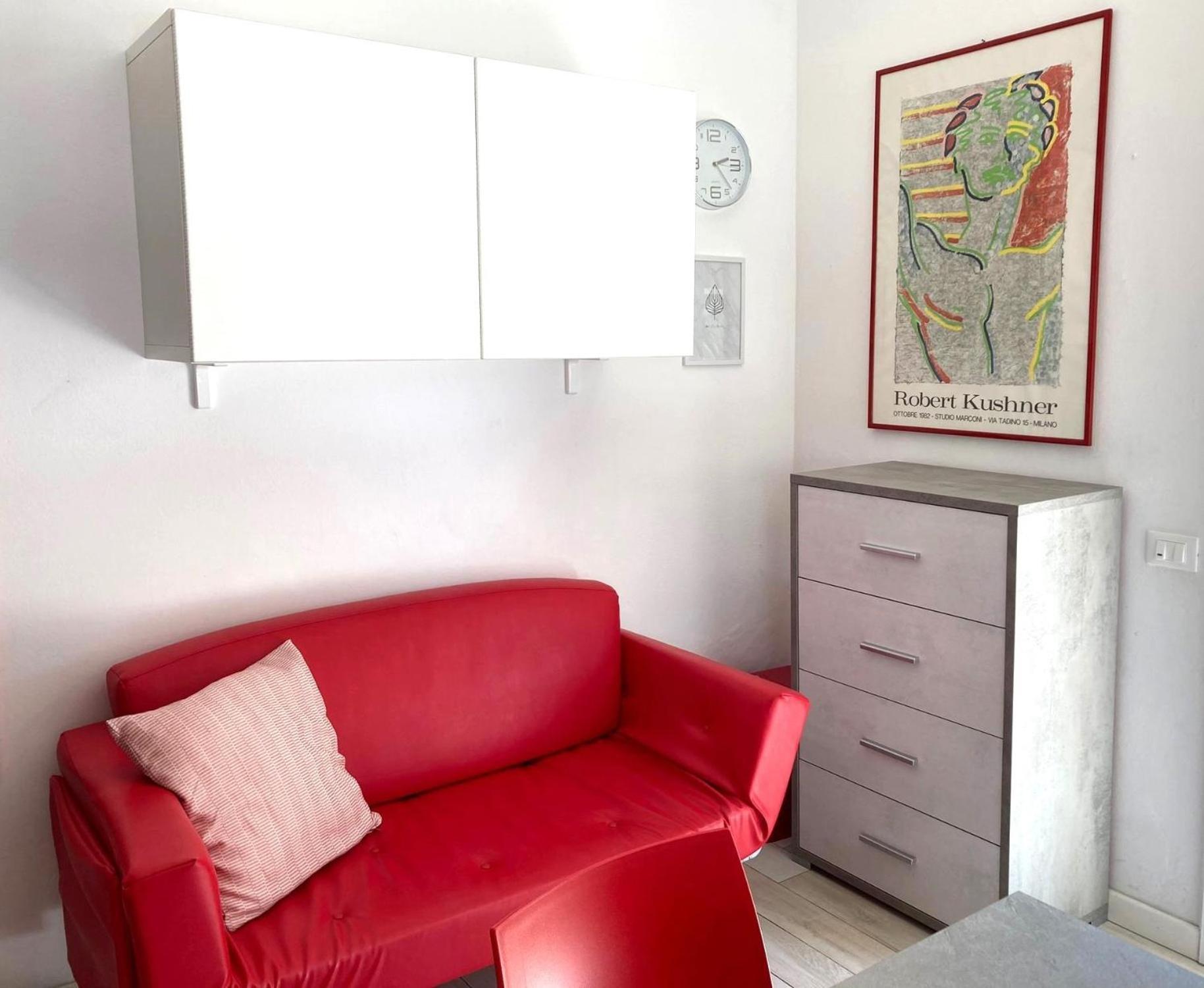 Bilocali Casa De Lazzari - Piazza Brescia - Adria Holiday Jesolo - Family Apartments Extérieur photo